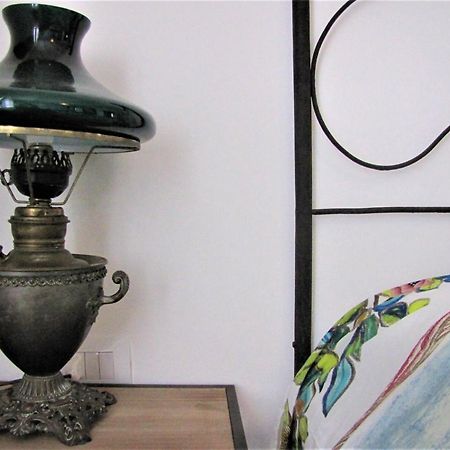 Apartmán Residenza Storica Con Vista Panoramica Perugia Exteriér fotografie